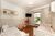 Apartamento, 4 quartos, 225 m² - Foto 20