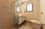 Apartamento, 4 quartos, 225 m² - Foto 3