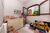 Apartamento, 4 quartos, 225 m² - Foto 4