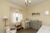 Casa, 3 quartos, 379 m² - Foto 4