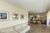 Casa, 3 quartos, 379 m² - Foto 1