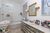 Casa, 3 quartos, 379 m² - Foto 3