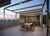 Apartamento, 1 quarto, 28 m² - Foto 3