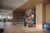 Apartamento, 1 quarto, 28 m² - Foto 2