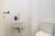 Apartamento, 3 quartos, 140 m² - Foto 4