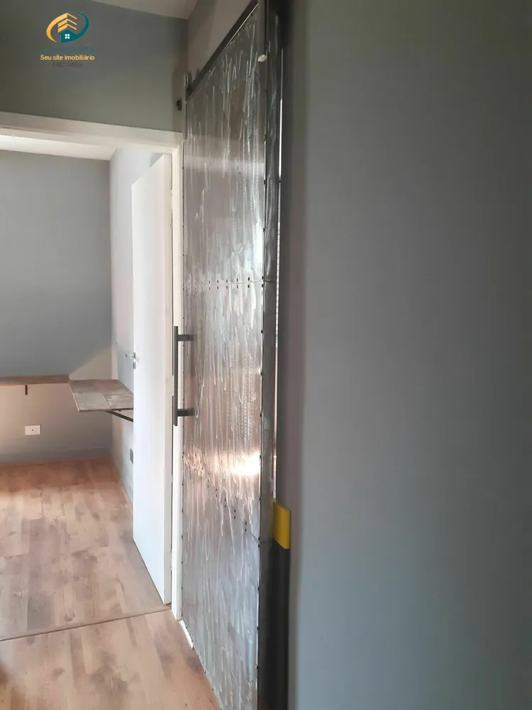 Casa de Condomínio, 3 quartos - Foto 17