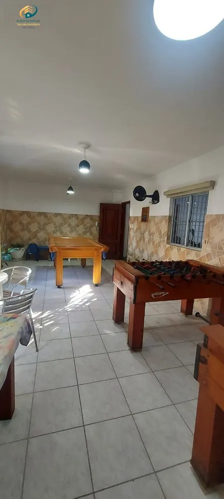 Apartamento, 3 quartos, 136 m² - Foto 17