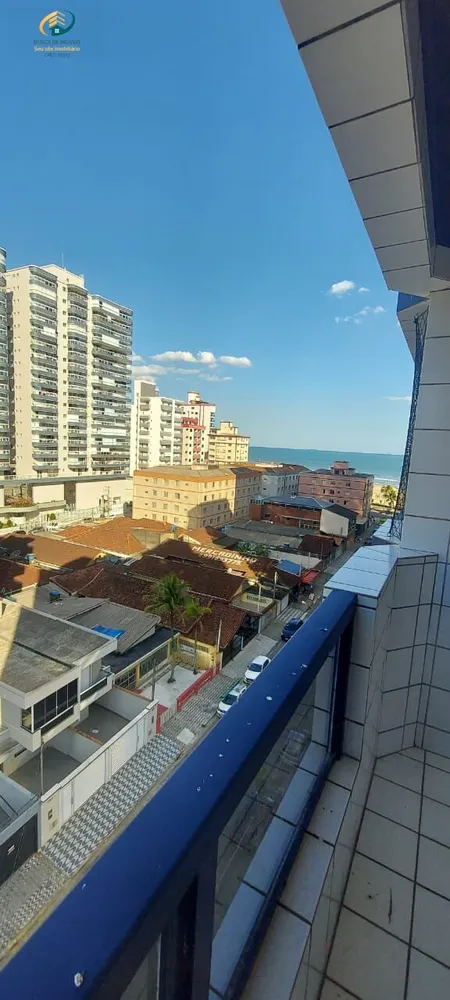 Apartamento, 3 quartos, 136 m² - Foto 19