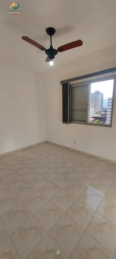 Apartamento, 3 quartos, 136 m² - Foto 12