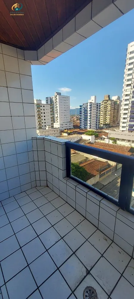 Apartamento, 3 quartos, 136 m² - Foto 1