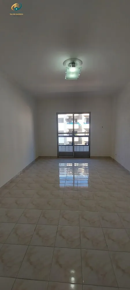 Apartamento, 3 quartos, 136 m² - Foto 16