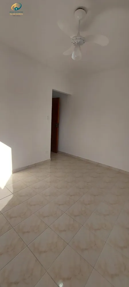 Apartamento, 3 quartos, 136 m² - Foto 13