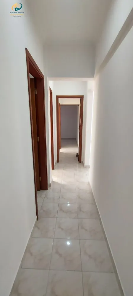 Apartamento, 3 quartos, 136 m² - Foto 7