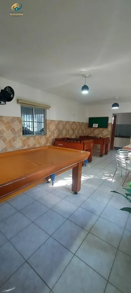Apartamento, 3 quartos, 136 m² - Foto 8