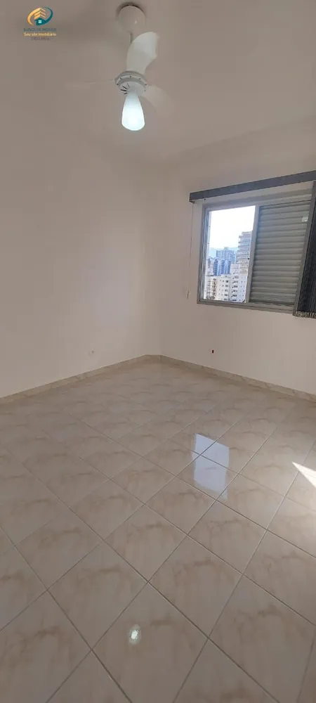 Apartamento, 3 quartos, 136 m² - Foto 14