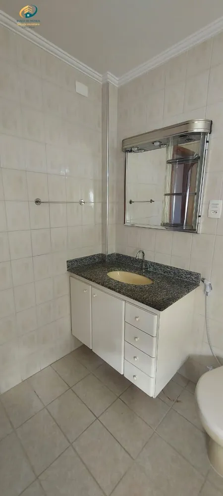 Apartamento, 3 quartos, 136 m² - Foto 6