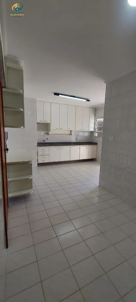 Apartamento, 3 quartos, 136 m² - Foto 10