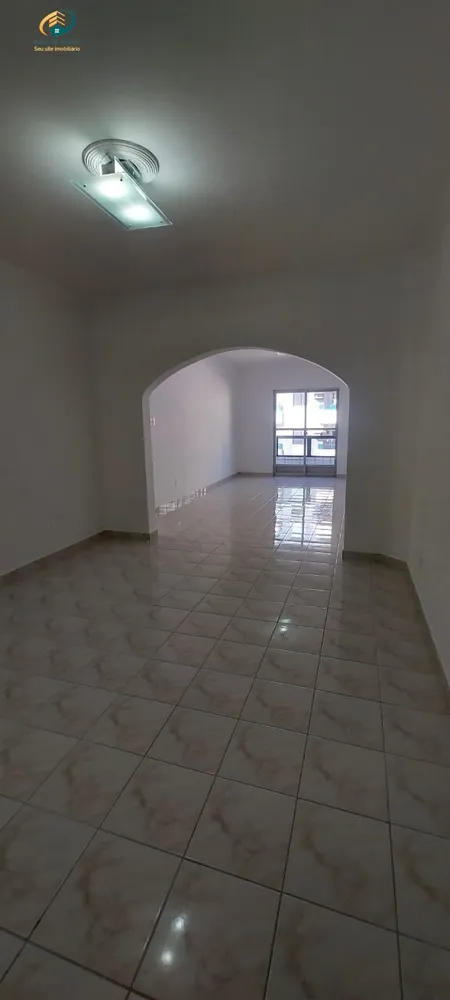 Apartamento, 3 quartos, 136 m² - Foto 15