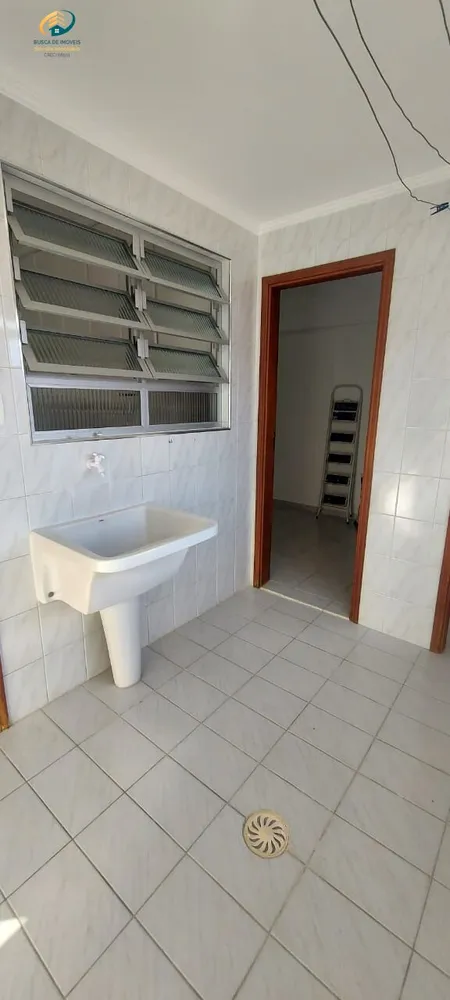 Apartamento, 3 quartos, 136 m² - Foto 2