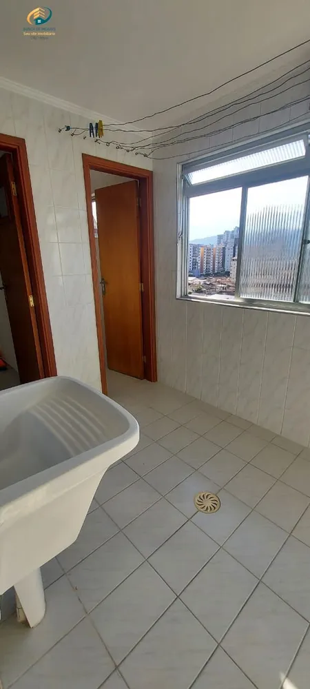 Apartamento, 3 quartos, 136 m² - Foto 3