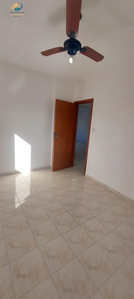 Apartamento, 3 quartos, 136 m² - Foto 18