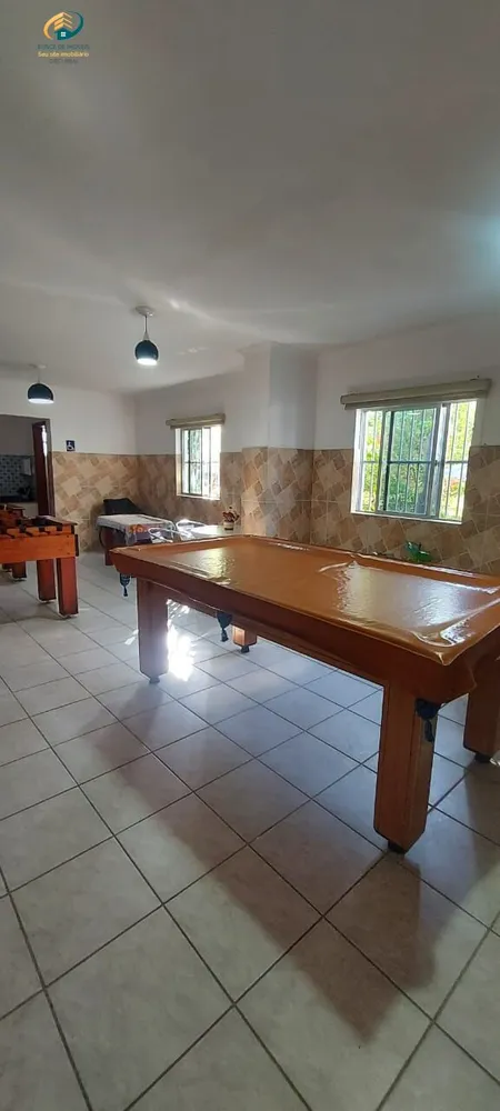 Apartamento, 3 quartos, 136 m² - Foto 9