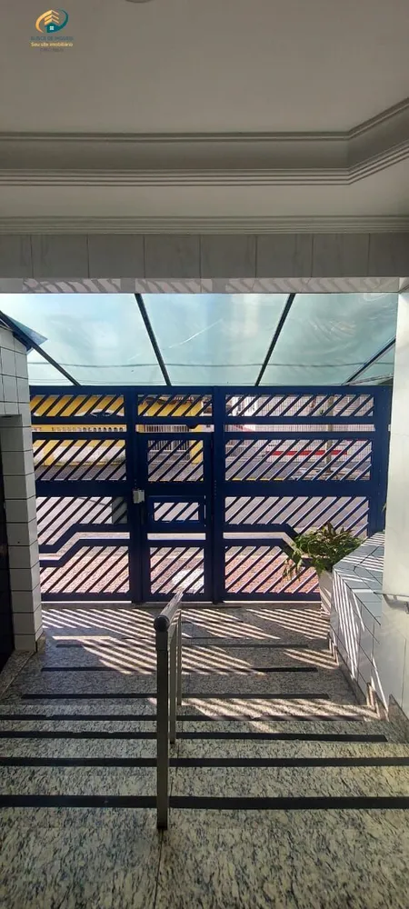 Apartamento, 3 quartos, 136 m² - Foto 20