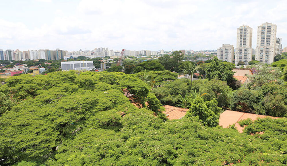 Conjunto Comercial-Sala à venda, 51m² - Foto 3