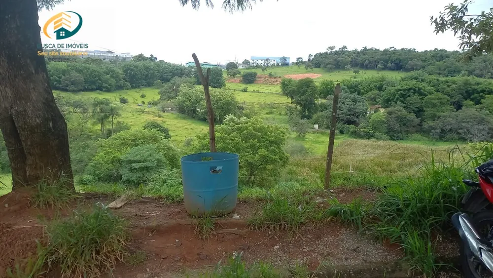 Terreno, 12 hectares - Foto 3