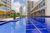 Apartamento, 3 quartos, 110 m² - Foto 4