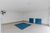 Apartamento, 3 quartos, 110 m² - Foto 2
