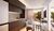 Cobertura, 2 quartos, 75 m² - Foto 2