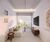 Cobertura, 2 quartos, 75 m² - Foto 1