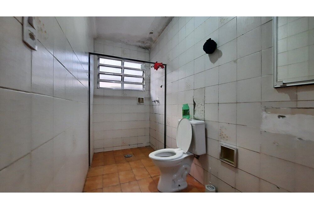 Prédio Inteiro à venda, 126m² - Foto 1