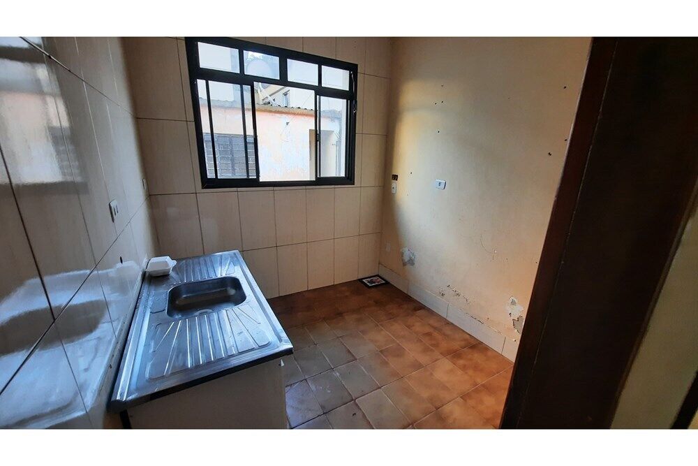 Prédio Inteiro à venda, 126m² - Foto 2