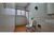 Prédio Inteiro, 126 m² - Foto 1