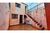 Prédio Inteiro, 126 m² - Foto 4