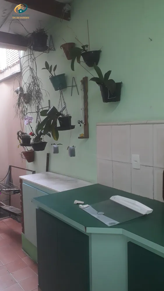 Sobrado, 3 quartos, 151 m² - Foto 20