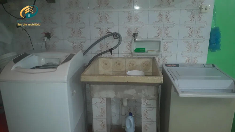 Sobrado, 3 quartos, 151 m² - Foto 19