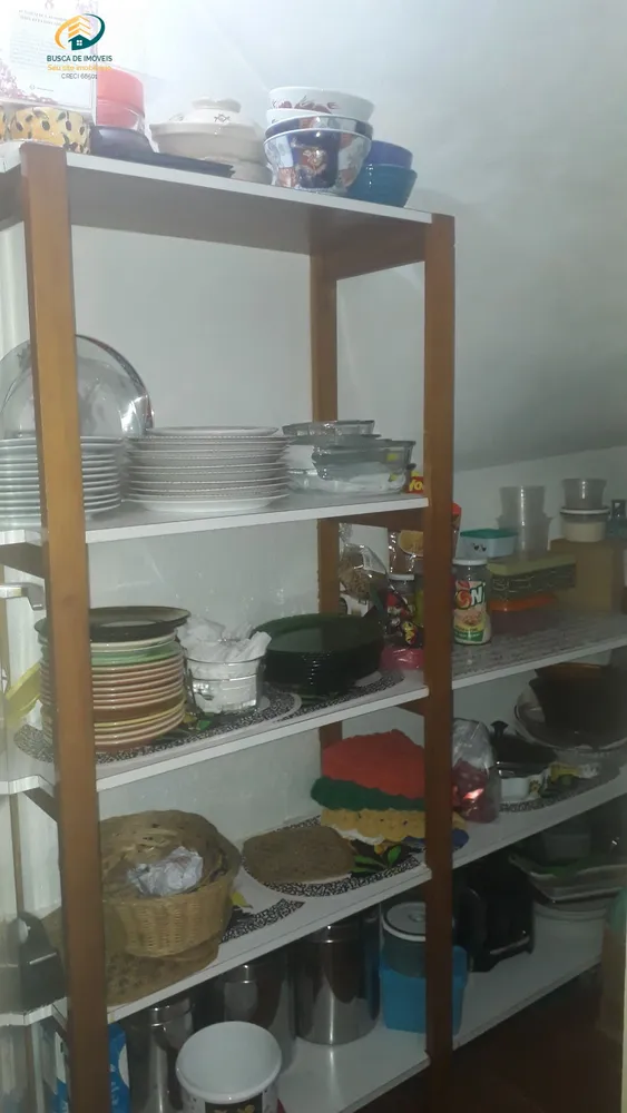 Sobrado, 3 quartos, 151 m² - Foto 15