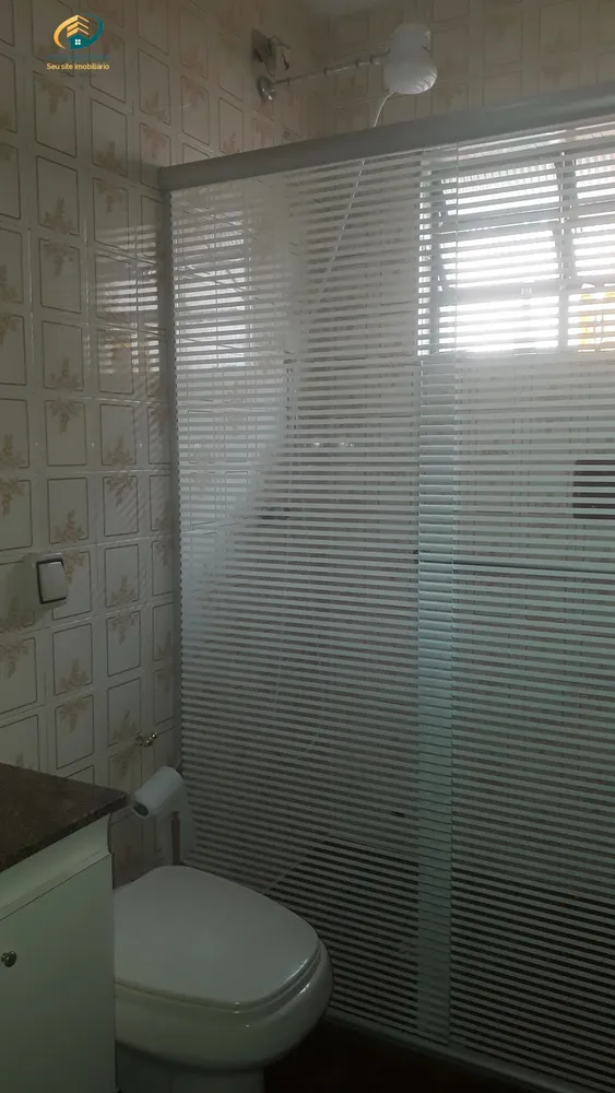 Sobrado, 3 quartos, 151 m² - Foto 13