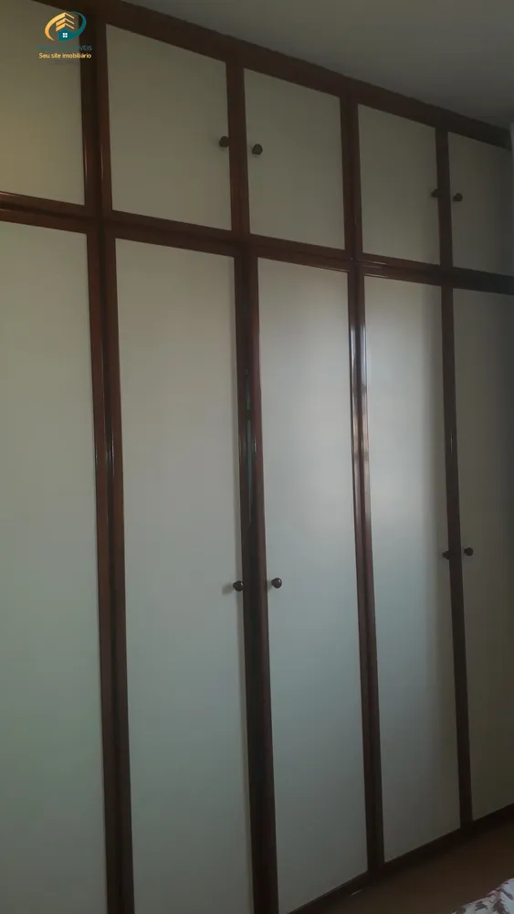 Sobrado, 3 quartos, 151 m² - Foto 7