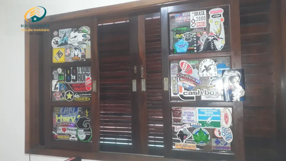 Sobrado, 3 quartos, 151 m² - Foto 10