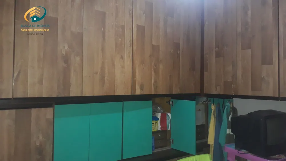 Sobrado, 3 quartos, 151 m² - Foto 18