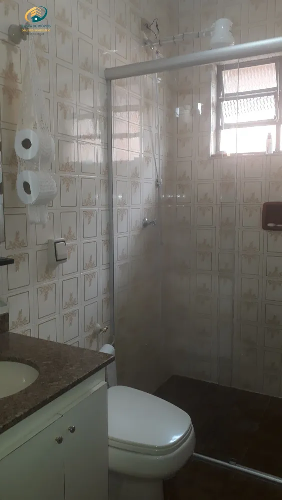 Sobrado, 3 quartos, 151 m² - Foto 5