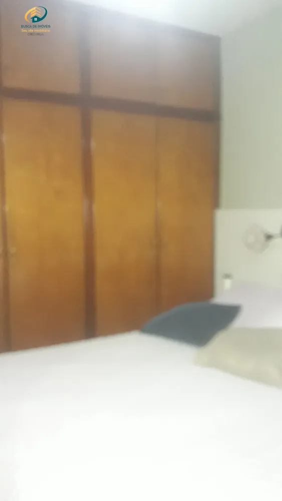 Sobrado, 3 quartos, 151 m² - Foto 11