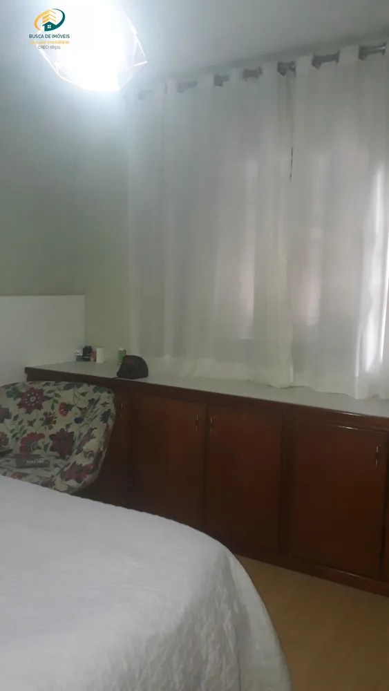 Sobrado, 3 quartos, 151 m² - Foto 12