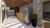 Apartamento, 2 quartos, 35 m² - Foto 3