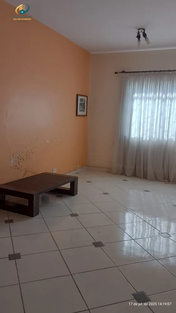 Casa, 3 quartos, 172 m² - Foto 2