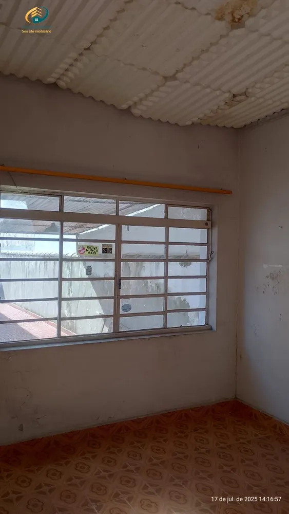 Casa, 3 quartos, 172 m² - Foto 5